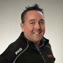 Patrick Steele - Gateway Mortgage