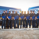 Torch Service Company - Plumbing-Drain & Sewer Cleaning