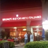 BRUNO'S Ristorante Italiano gallery