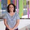 Melissa Hall, APRN-CNP gallery