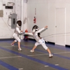 Island Fencing Academy gallery