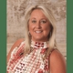 Robin Limbruner-McNally - State Farm Insurance Agent