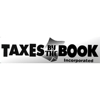 Taxes By The Book Incorporated gallery