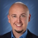 American Family Insurance - Brennan Rilea Agency, LLC - Insurance