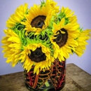 Spring Florist - Florists