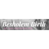 Besholem Birth Midwifery PC gallery