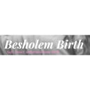 Besholem Birth Midwifery PC - Midwives