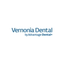 Vernonia Dental by Advantage Dental+ - Dental Hygienists
