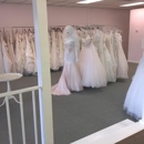 Simply Elegant Bridal Boutique - Bridal Shops