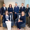 Hemisphere Financial Group - Ameriprise Financial Services gallery