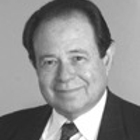 Dr. Martin M Grant, MD
