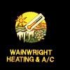 Wainwright Heating & A/C gallery