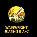 Wainwright Heating & A/C - Heating, Ventilating & Air Conditioning Engineers