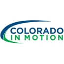 Colorado In Motion - Occupational Therapists