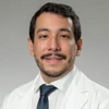 Daniel Rivera, MD gallery