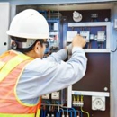 Walla Walla Electric - Electric Contractors-Commercial & Industrial