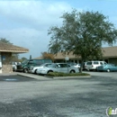 We Insure Bradenton-Elaine Lucas - Insurance