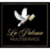 La Paloma Tax & Multiservice gallery