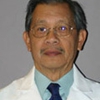 Dr. Thongchai Sresthadatta, DO gallery