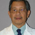 Dr. Thongchai Sresthadatta, DO