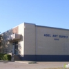 Asel Art Supply Inc gallery