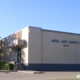 Asel Art Supply Inc