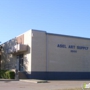 Asel Art Supply Inc