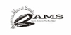 Advance Mussel Supplies - Wholesale Seafood & Fish
