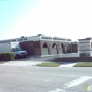 Winships Prescription Center - Pharmacies