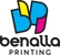 Benalla Printing - Printers - General