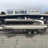 Bay Marine Inc gallery