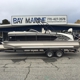 Bay Marine Inc