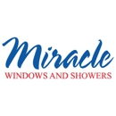 Miracle Windows & Showers - Windows