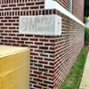 St. Mary Of The Springs Catholic Church gallery