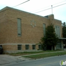 Boys & Girls Home Ctr