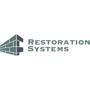 Restoration Systems