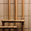 Mr Rooter Plumbing gallery