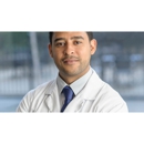 Cesar J. Figueroa Ortiz, MD - MSK Infectious Diseases Specialist - Physicians & Surgeons, Infectious Diseases