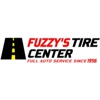 Fuzzy's Tire Center gallery