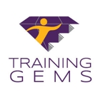 Training Gems
