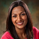 Dr. Bianca Shah Jasani, MD - Physicians & Surgeons, Pediatrics