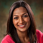 Dr. Bianca Shah Jasani, MD