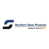 Southern Dock Products Oklahoma City a division of DuraServ gallery