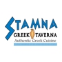 Stamna Taverna