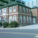 Raf Realty - Real Estate Agents