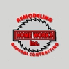 Homeworks Remodeling & General Contracting gallery