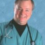 Dr. Charles C Hogancamp, MD