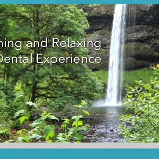 Silverton Family Dentistry - Silverton, OR