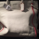 Coach Factory Outlet