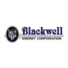 Blackwell Energy gallery